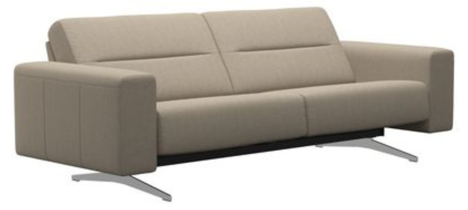 Stella 2.5C Product Stressless® Stella 2.5 seater - Image 1