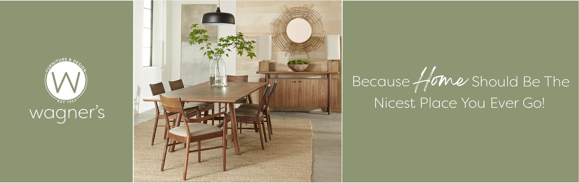 WAG_WEB_BANNER_DESK_B7