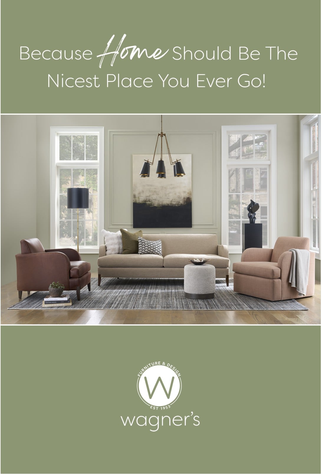 WAG_WEB_BANNER_MOBILE_B2