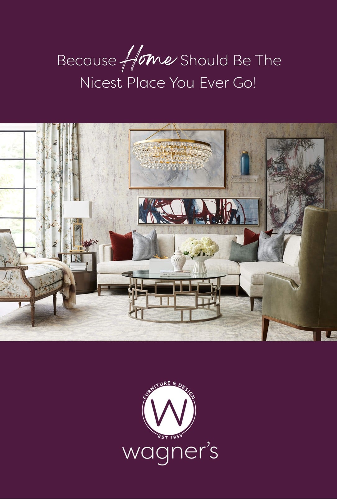 WAG_WEB_BANNER_MOBILE_B3