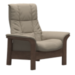 Stressless® Windsor (M) chair High back