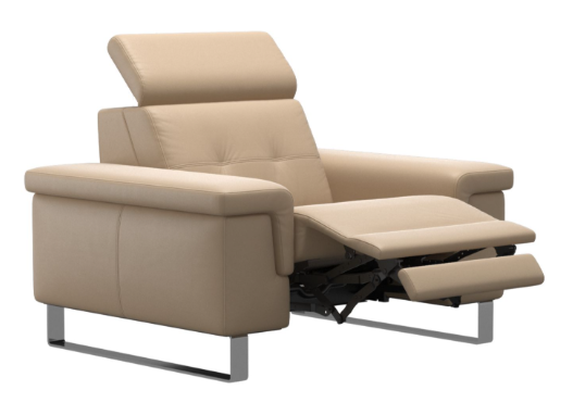 Stressless® Anna A2 chair with Power