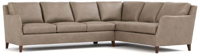 Harper Sectional - Large