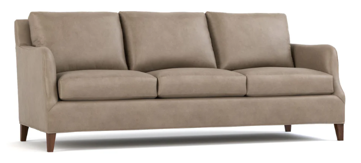 Harper Sofa