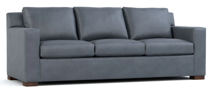 Keene Sofa