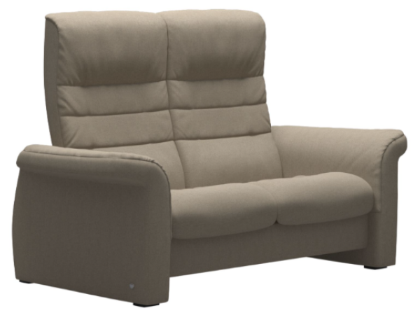 Sapphire High Back Love E1771882533751 600x450