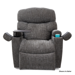 Maya Medium Power Lift Recliner