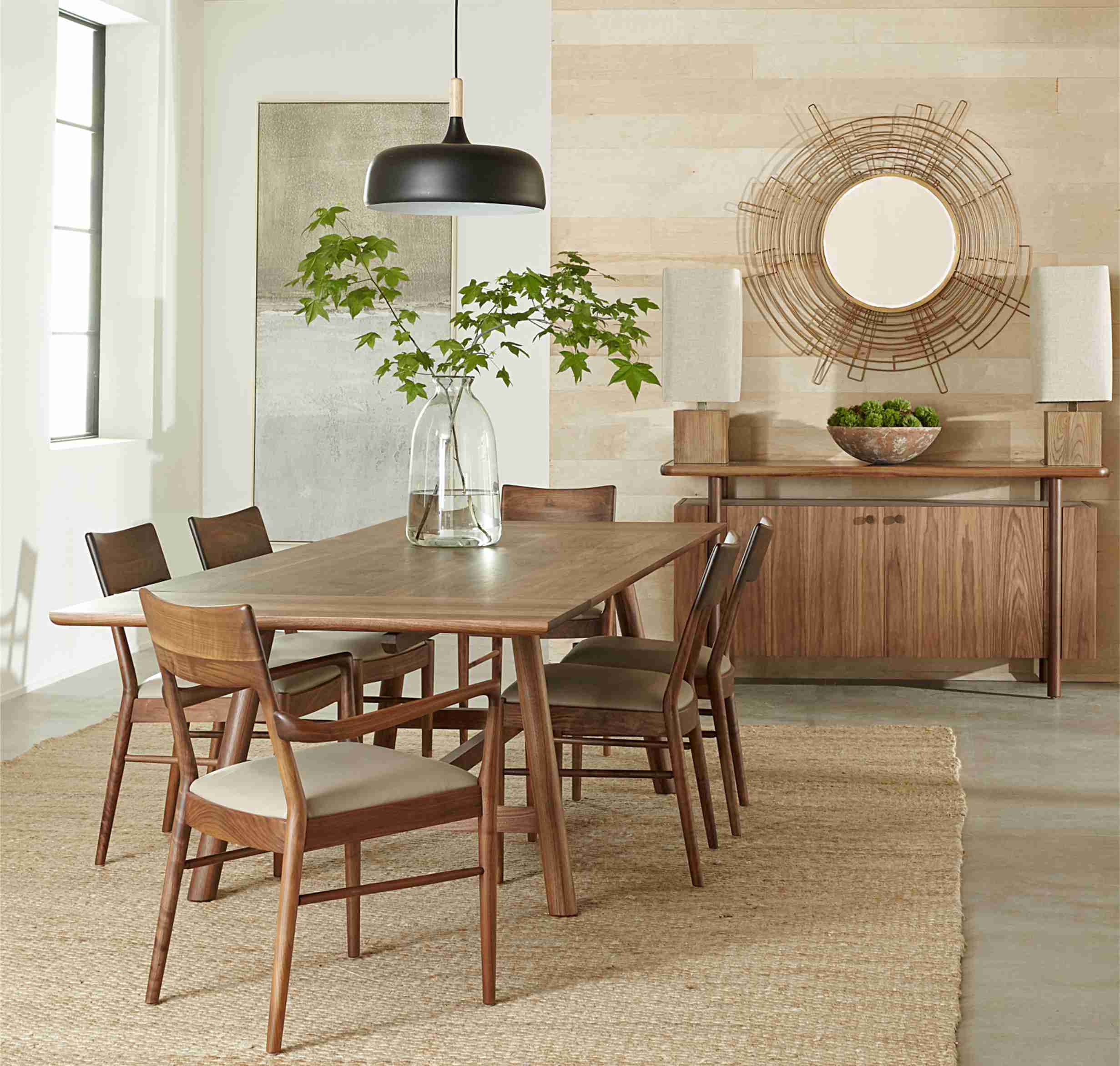 Resizeplus Dining Room