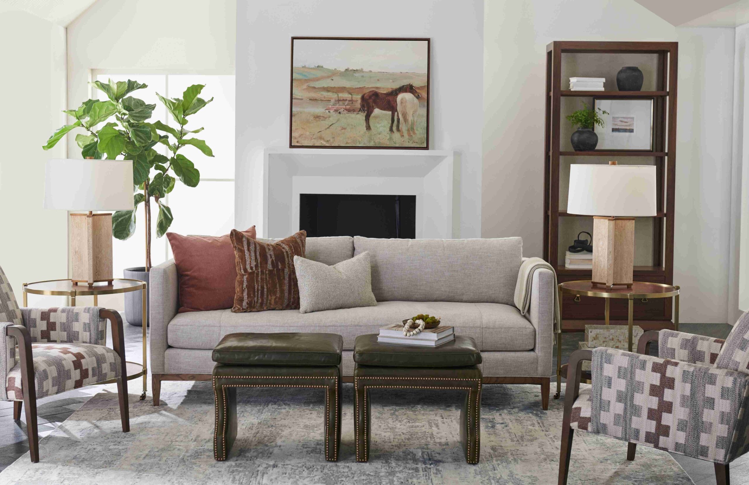Resizeplus Living Room Scaled