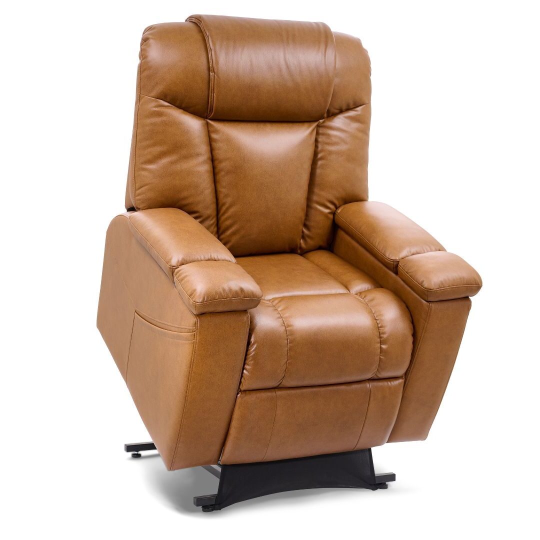 Rhodes Medium Power Lift Recliner
