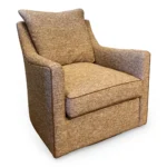 Grandover Swivel Glider
