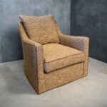 Grandover Swivel Glider - Image 6