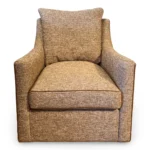 Grandover Swivel Glider - Image 5