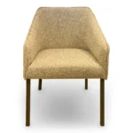 Sara II Dining Chair - Image 2
