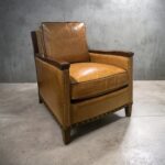 River Run Lounge Chair - Image 3