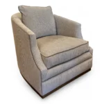 Emmerson Swivel Chair