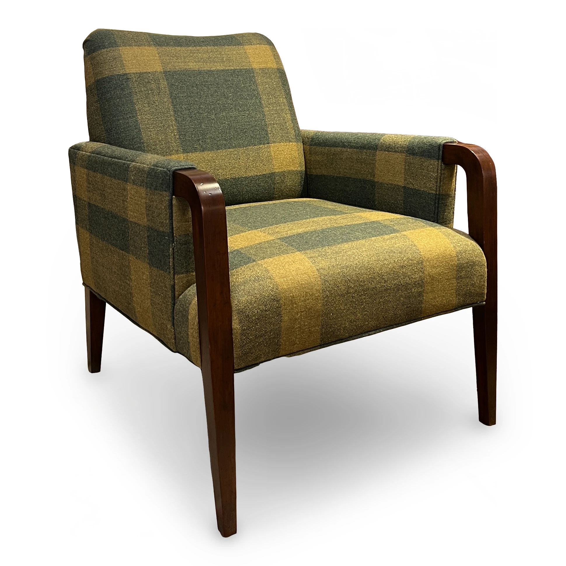 c0f0YaflUdZqHlf-1 Tusk Chair - Image 1