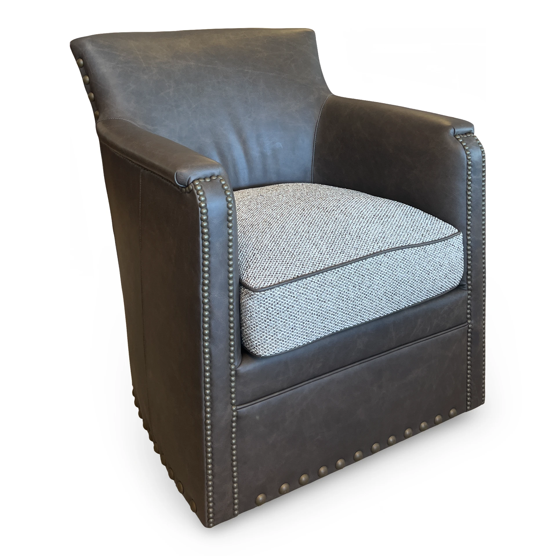 i4nqlGl5GURrthU-0 Tavern Swivel Chair - Image 1