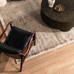 Kiannah Club Chair - Image 10