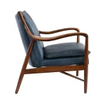 Kiannah Club Chair - Image 15