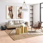 Kiannah Club Chair - Image 13