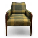 Tusk Chair - Image 2