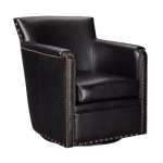 Tavern Swivel Chair - Image 4