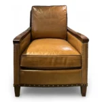 River Run Lounge Chair - Image 2