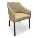 Sara II Dining Chair