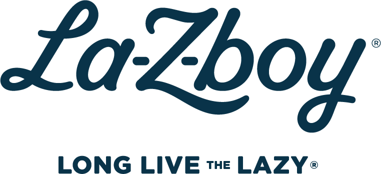 LaZboy 2024 LLTL OneLine Navy PMS2189 RGB REV0425